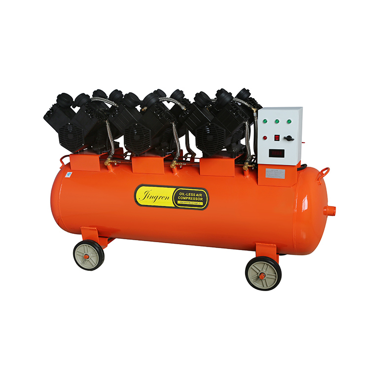 JR223D-330L