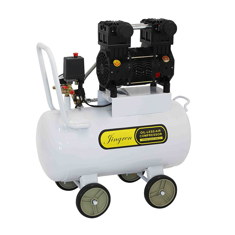  JR151D-50L