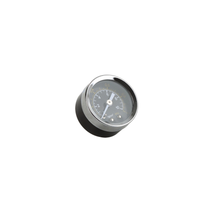 Pressure gauge Y40