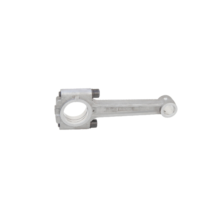 JR90JC connecting rod