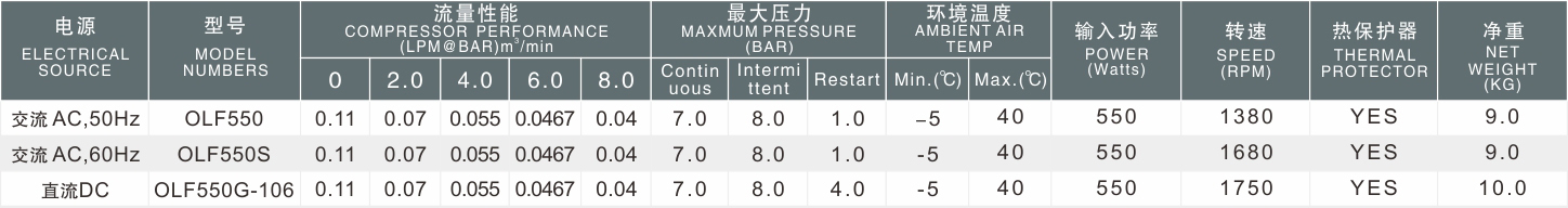20190417172353_1805