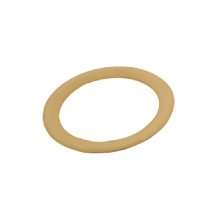 Piston ring 1100