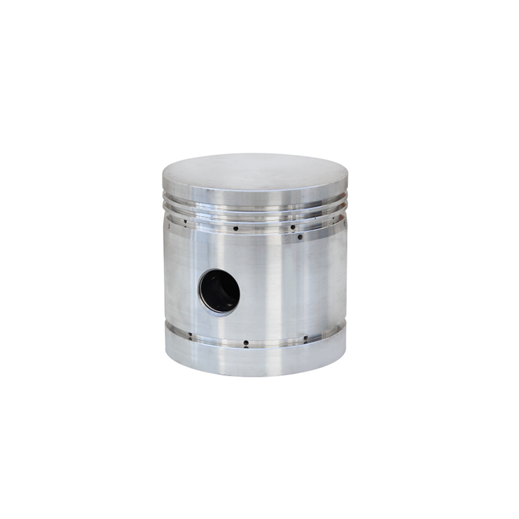 JR120 JC piston