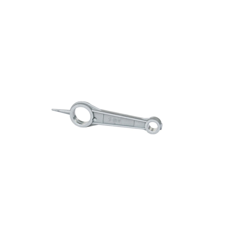 JR89B connecting rod