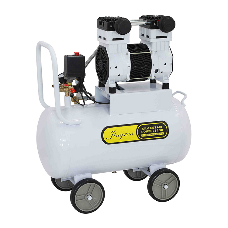  JR111D-50L