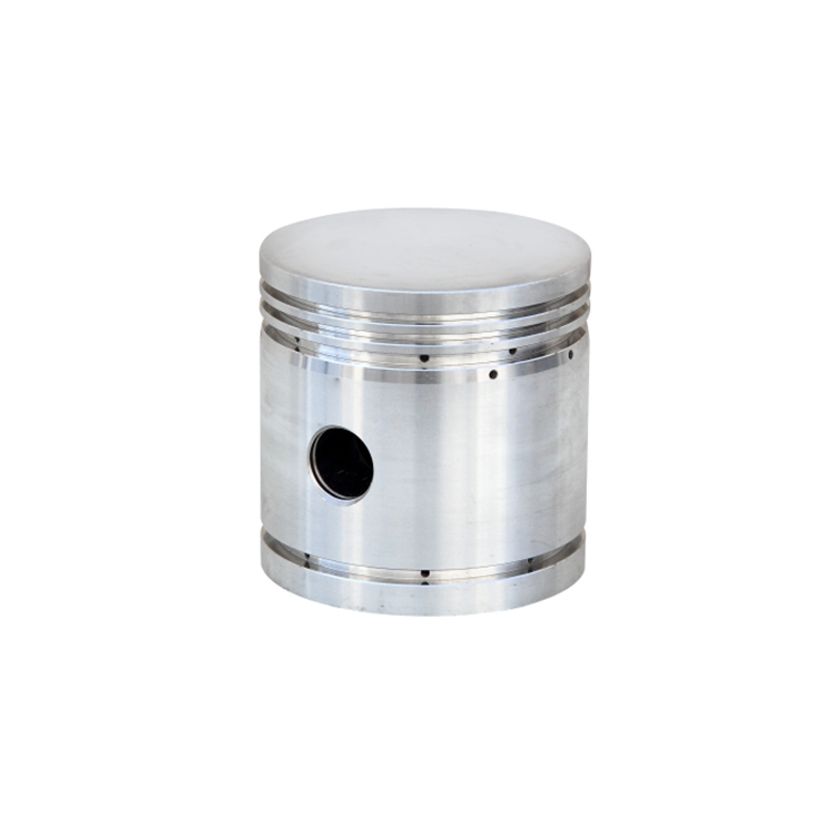 JR100 JC piston