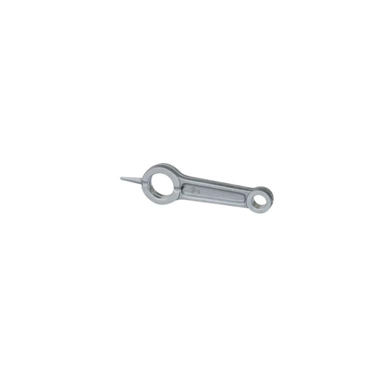 JR85B connecting rod