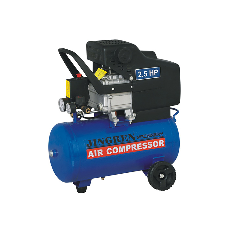 JR1400-24L