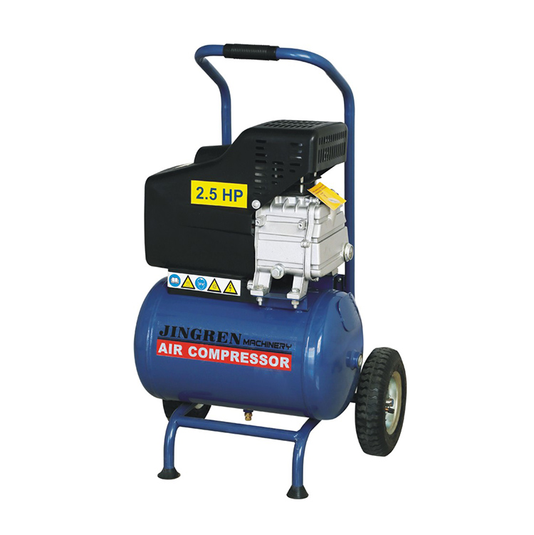 JR16L-BM
