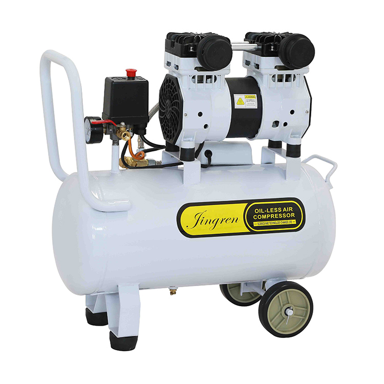  JR751D-30L