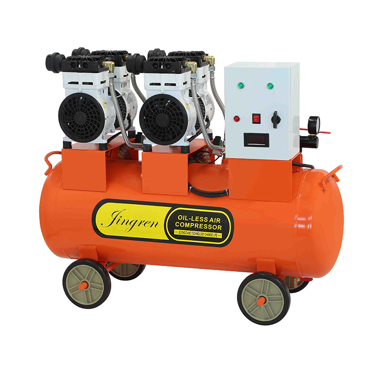  JR112-100L