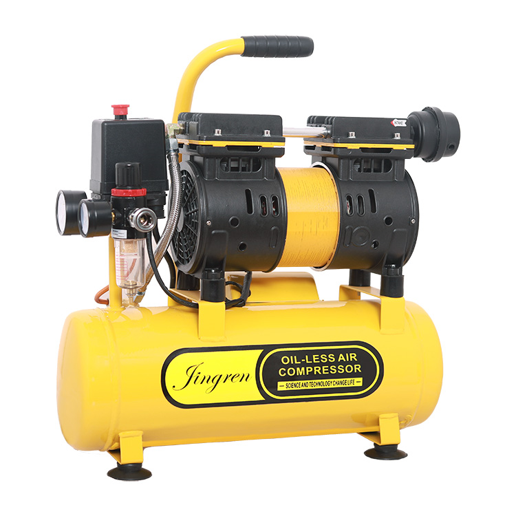 JR551--9L
