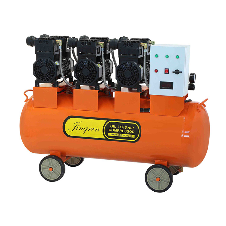  JR153D-140L