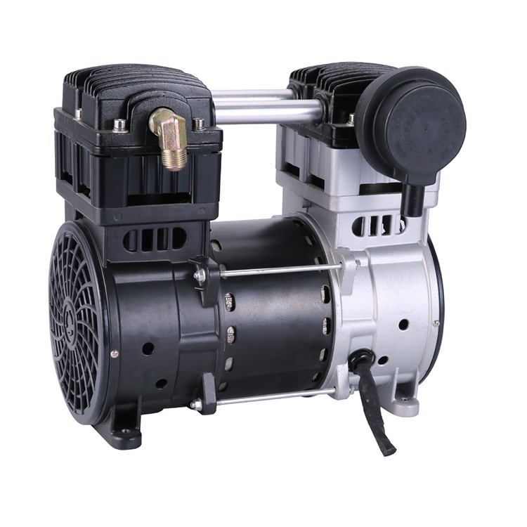 JR1500-2S
