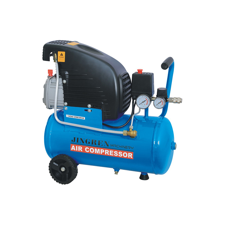 JR1250-24L