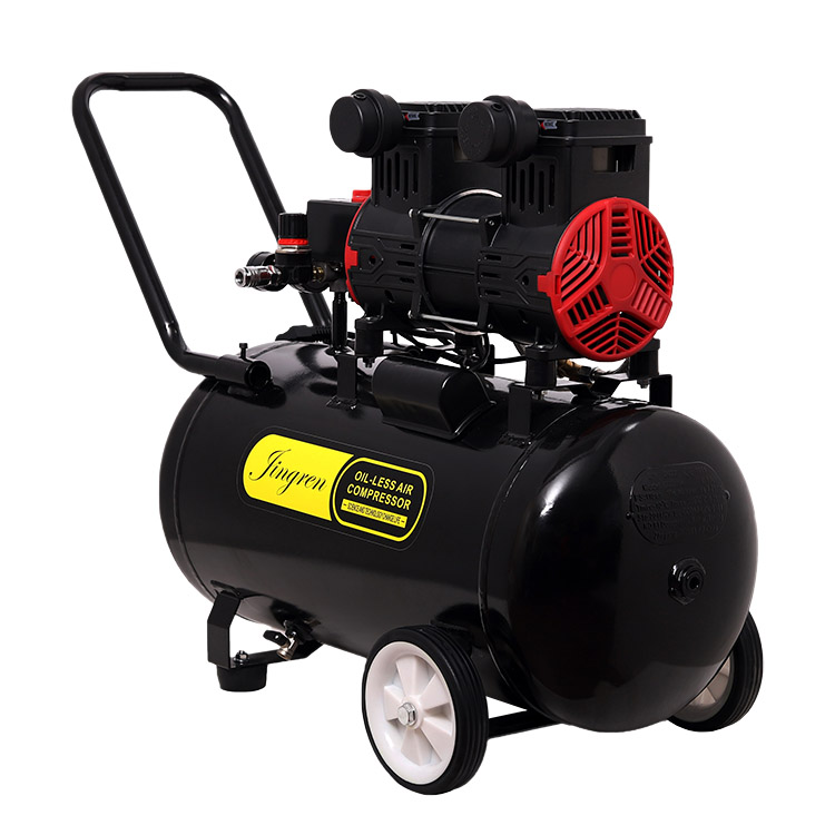 JR1680-50L