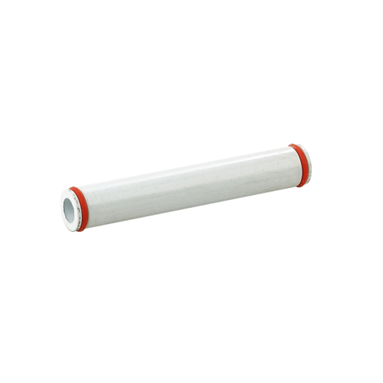 Air duct 550/750