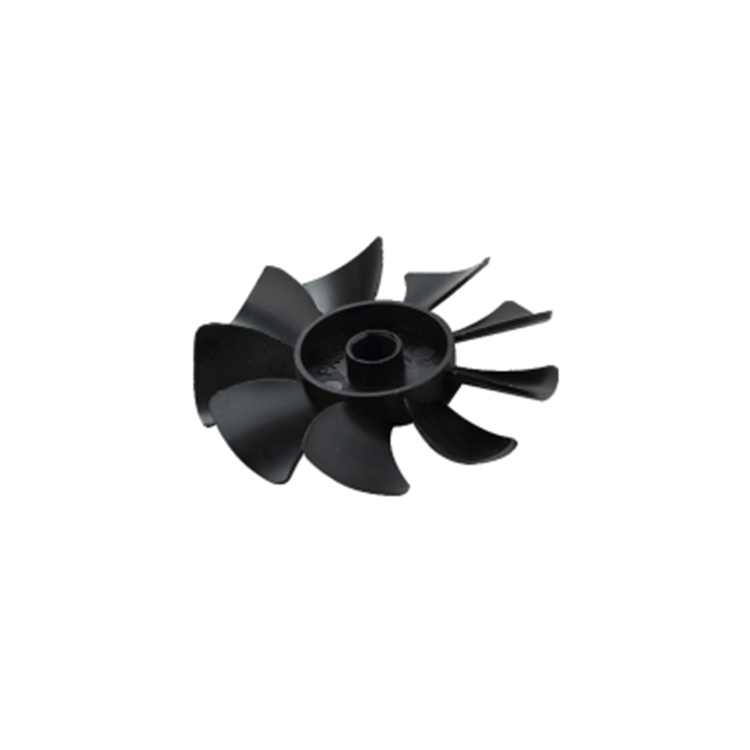 Blade 550/750/1100/1500