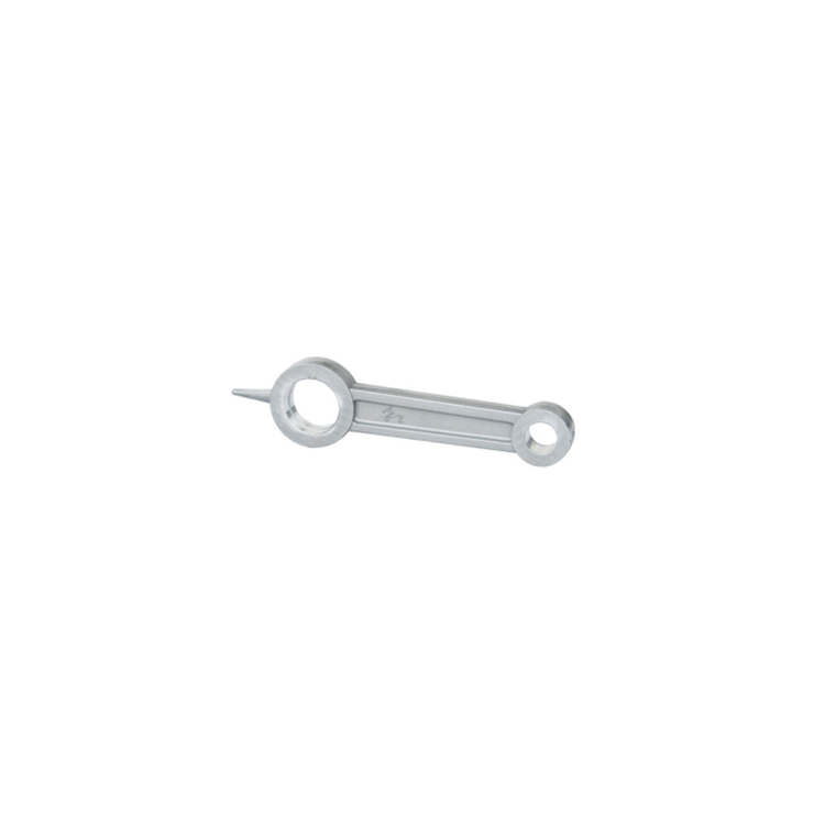 JR94C connecting rod