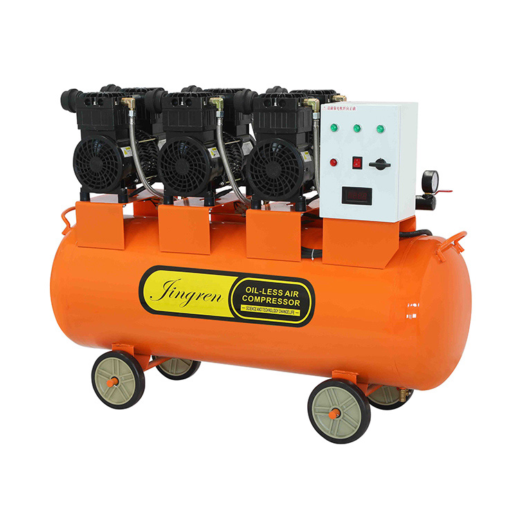  JR153-140L
