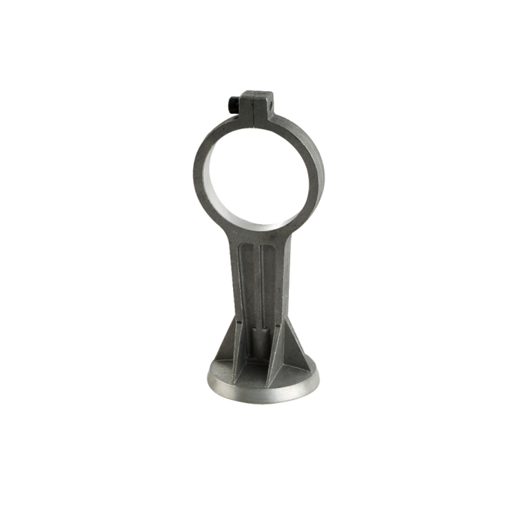 Connecting rod 750
