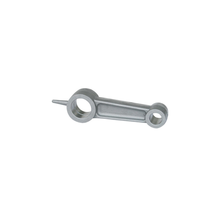 JR1051 connecting rod