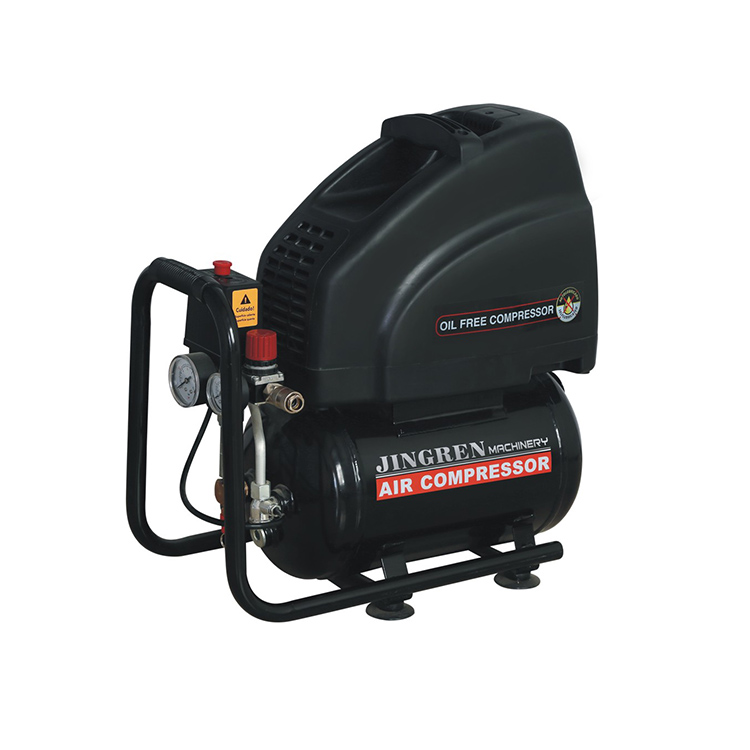JR10L-WG