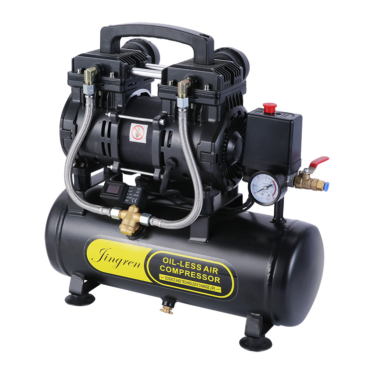JR1390-9L