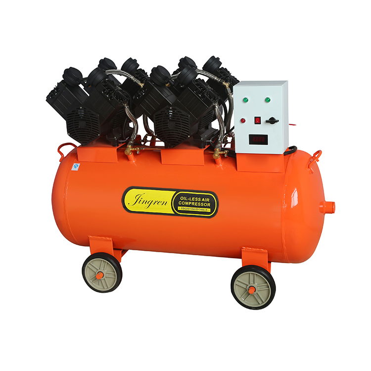  JR222D-230L