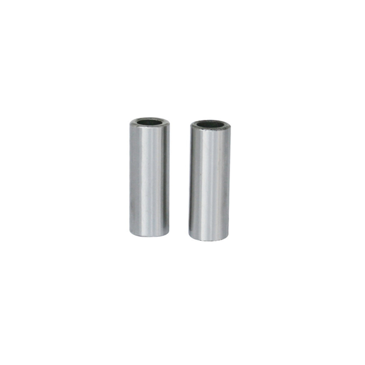 piston pin
