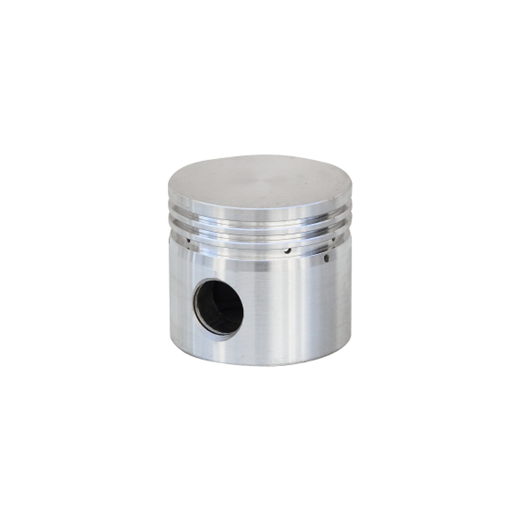 JR65C piston