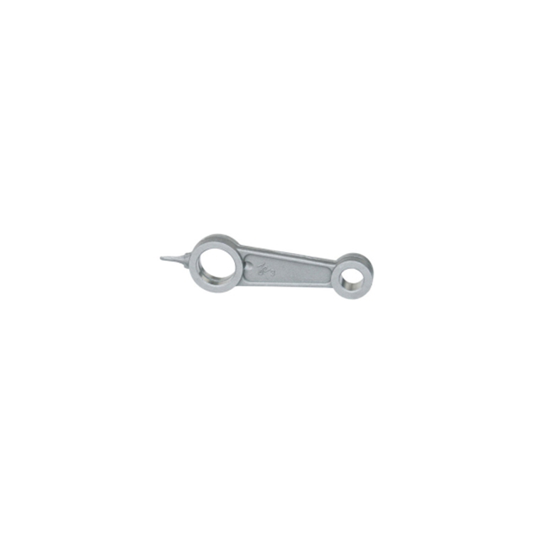 JR70A connecting rod