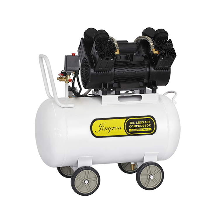  JR251V-100L