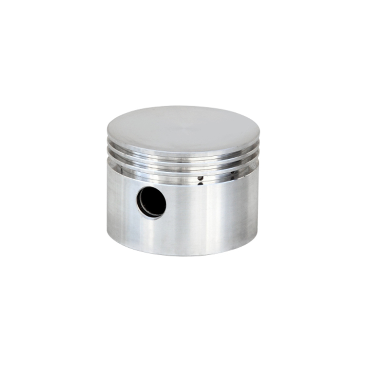 JR70 piston