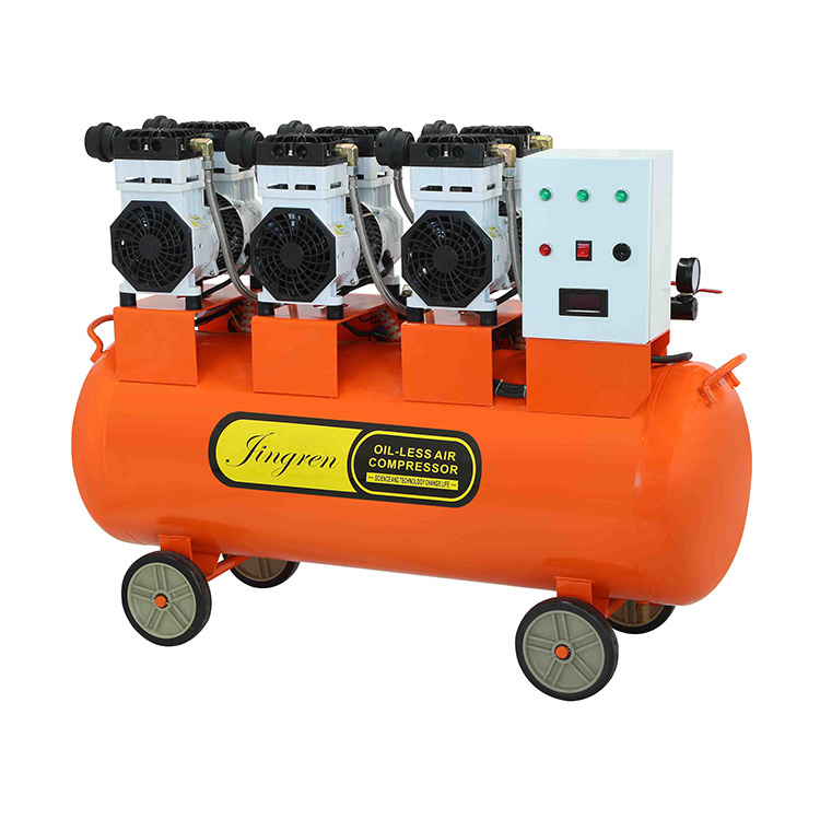  JR113D-140L