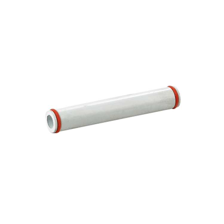 Air duct 1100/1500
