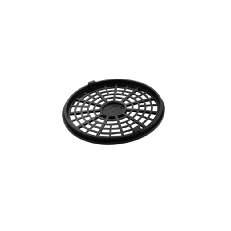 Windshield 550/750/110/150