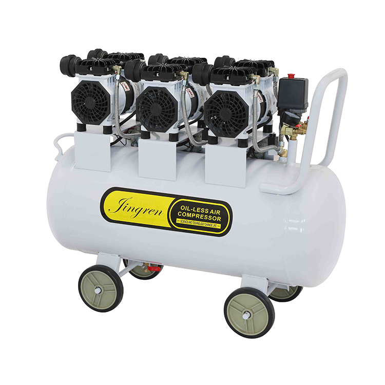  JR553D-80L