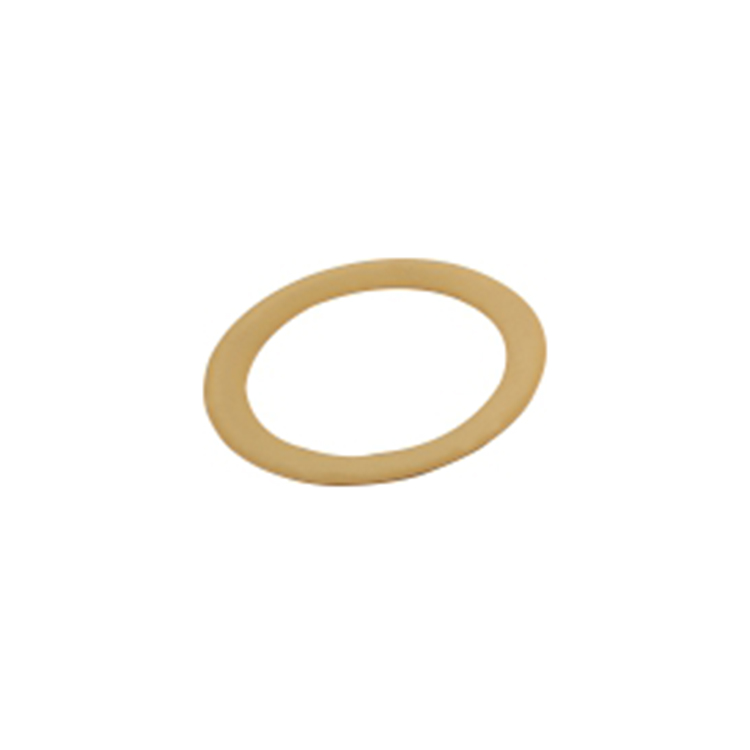 Piston ring 550/750