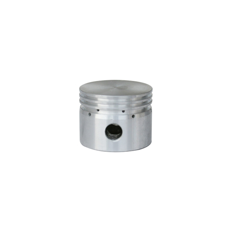 JR80 piston