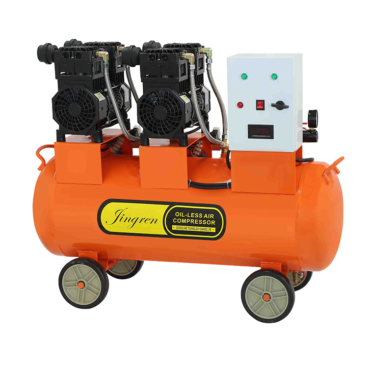  JR152D-100L