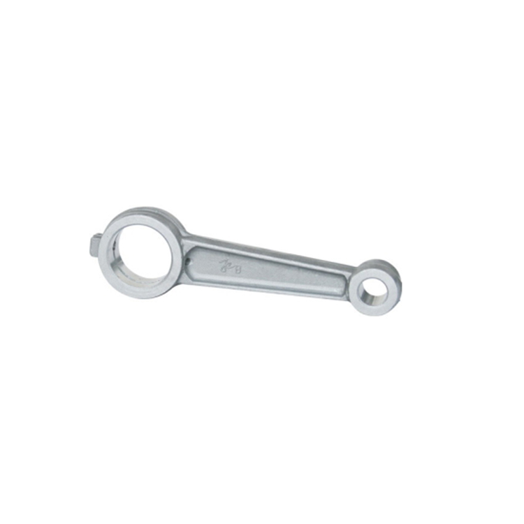 JR2065A connecting rod