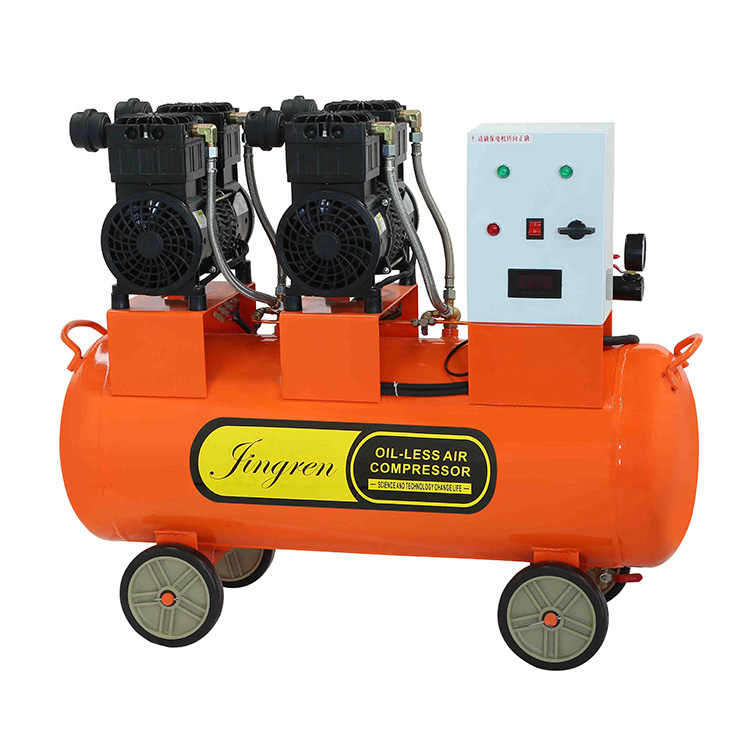  JR152-100L