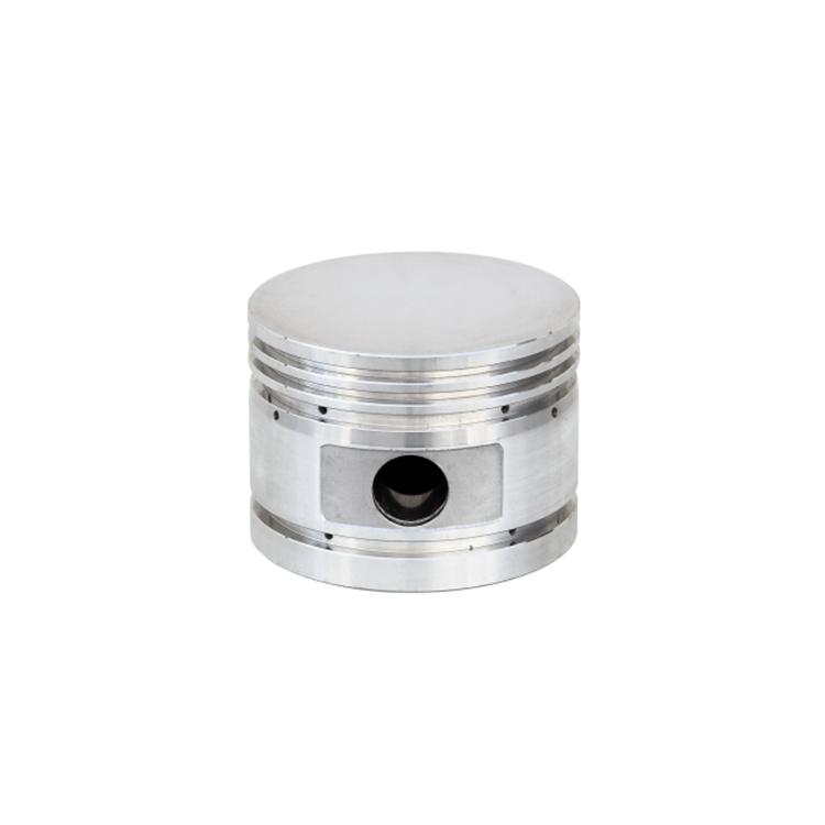 JR90B piston