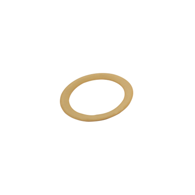 Piston ring 1500