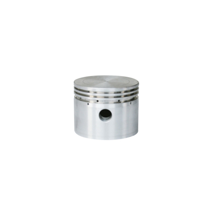 JR65 piston