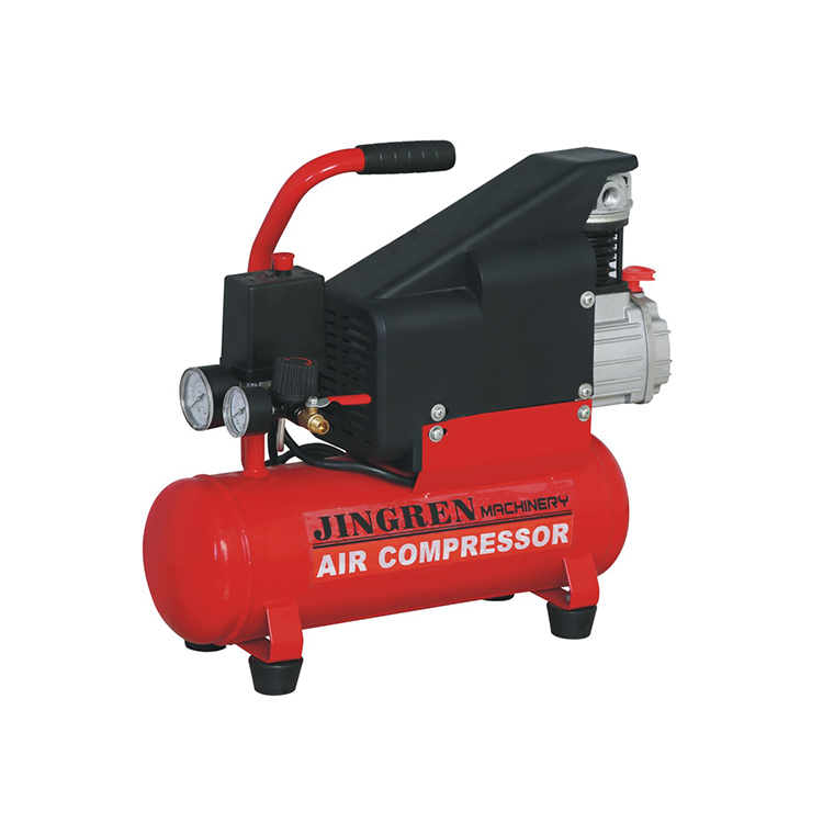 JR850W-6L