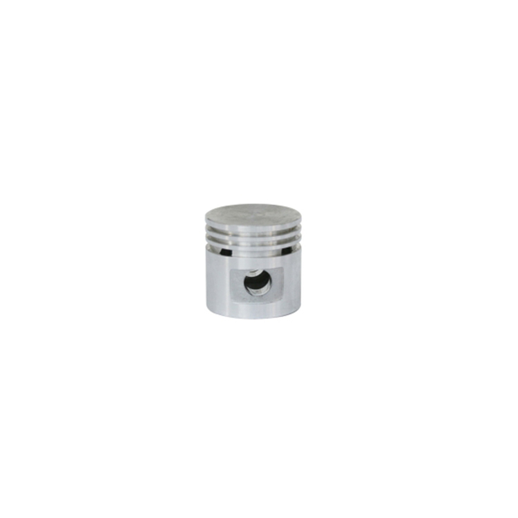 JR42 piston