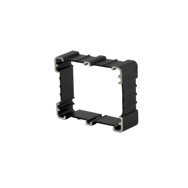 Elevating pad 1500