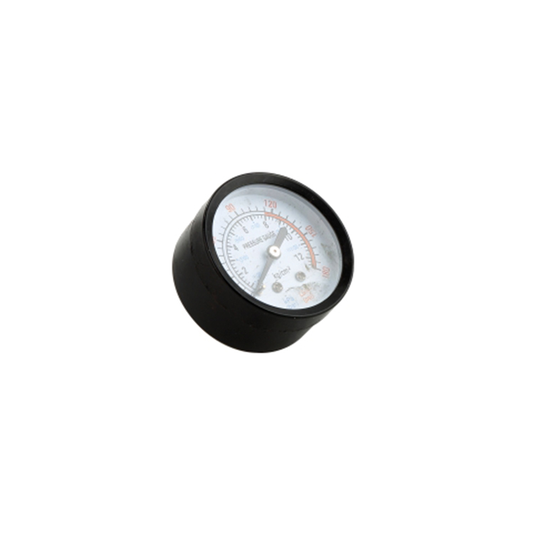 Pressure gauge Y50